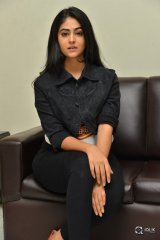 Palak Lalwani Latest Pics